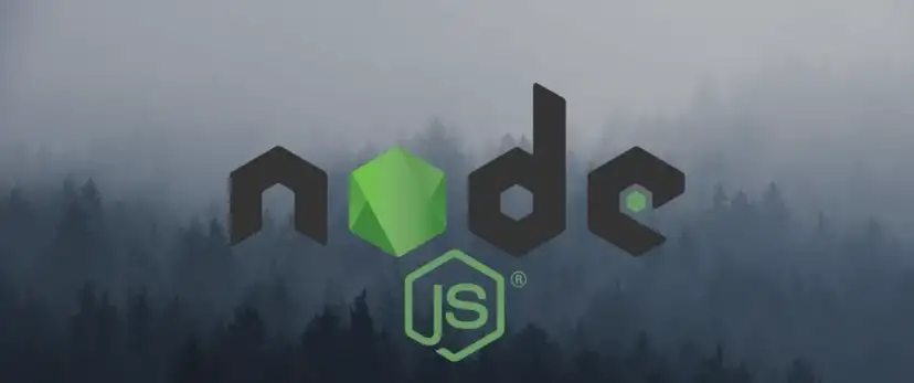 Node.Js Queues Overview Node.Js
